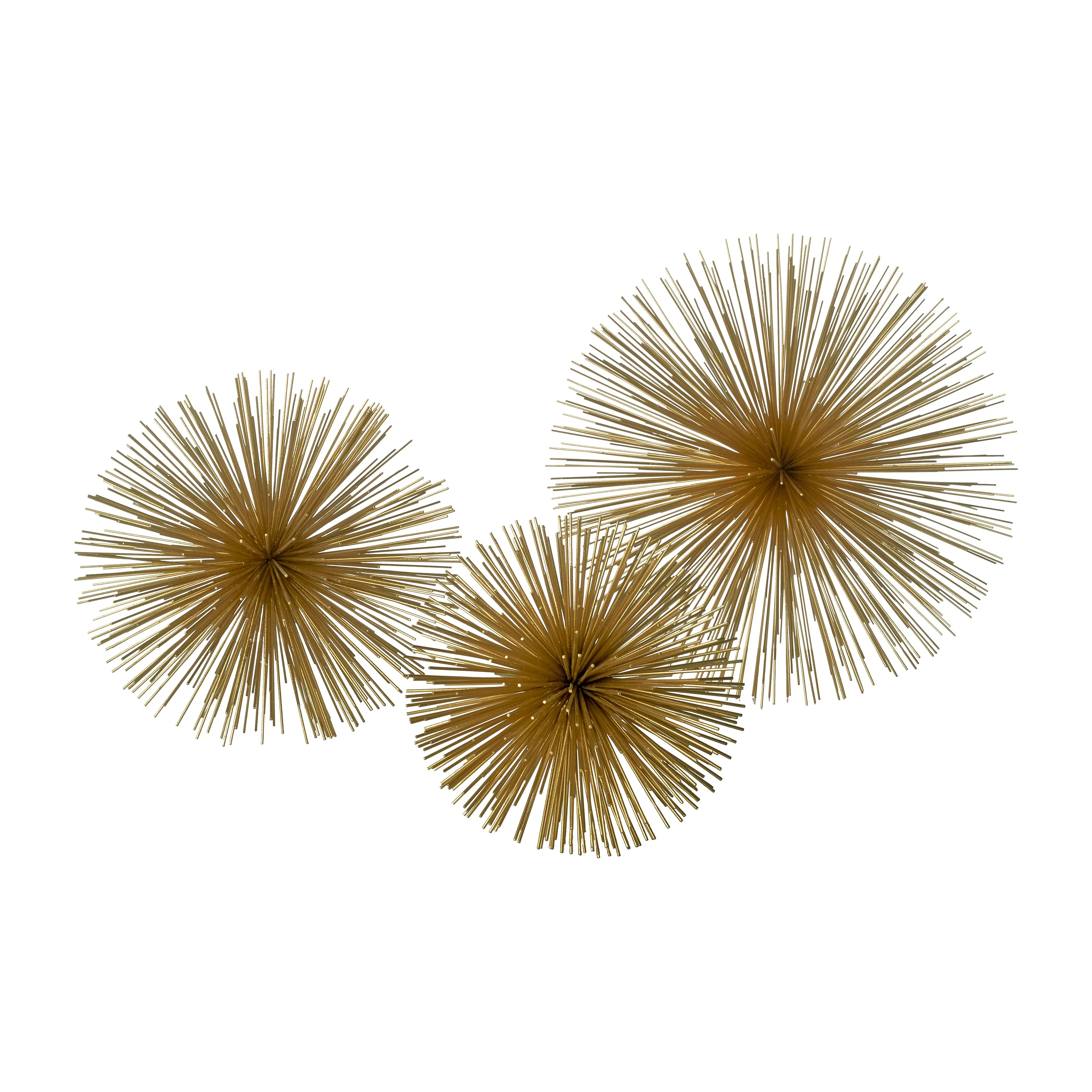 Prickle Object